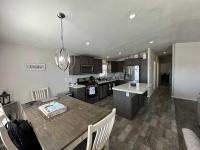 2020 Fleetwood Canyon Lake Manufactured Home