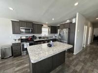 2020 Fleetwood Canyon Lake Manufactured Home