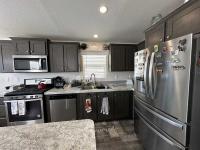 2020 Fleetwood Canyon Lake Manufactured Home