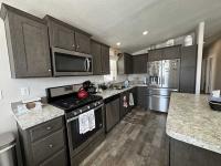 2020 Fleetwood Canyon Lake Manufactured Home