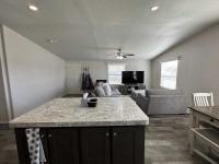 2020 Fleetwood Canyon Lake Manufactured Home