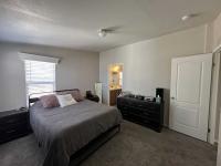 2020 Fleetwood Canyon Lake Manufactured Home