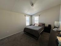 2020 Fleetwood Canyon Lake Manufactured Home
