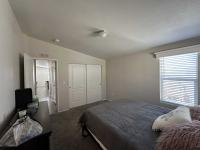 2020 Fleetwood Canyon Lake Manufactured Home