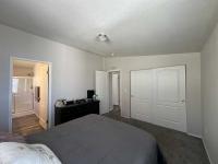 2020 Fleetwood Canyon Lake Manufactured Home