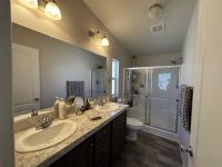 2020 Fleetwood Canyon Lake Manufactured Home