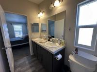 2020 Fleetwood Canyon Lake Manufactured Home