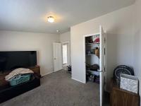 2020 Fleetwood Canyon Lake Manufactured Home