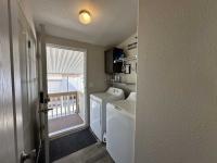 2020 Fleetwood Canyon Lake Manufactured Home