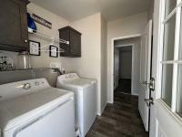 2020 Fleetwood Canyon Lake Manufactured Home