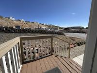 2020 Fleetwood Canyon Lake Manufactured Home