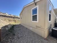 2020 Fleetwood Canyon Lake Manufactured Home