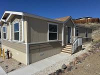 2020 Fleetwood Canyon Lake Manufactured Home