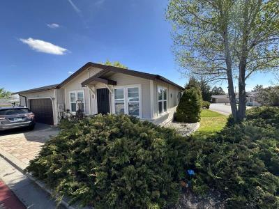 Photo 2 of 39 of home located at 8 Branbury Way Reno, NV 89506