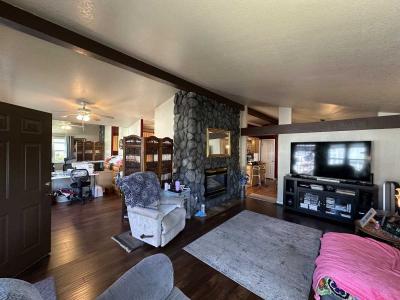 Photo 3 of 39 of home located at 8 Branbury Way Reno, NV 89506