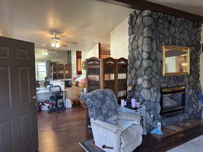 Photo 4 of 39 of home located at 8 Branbury Way Reno, NV 89506