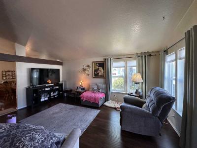 Photo 5 of 39 of home located at 8 Branbury Way Reno, NV 89506