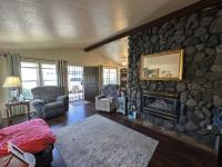 1991 Golden West  Golden West  Manufactured Home
