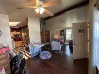 1991 Golden West  Golden West  Manufactured Home