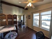 1991 Golden West  Golden West  Manufactured Home