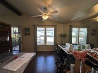 1991 Golden West  Golden West  Manufactured Home