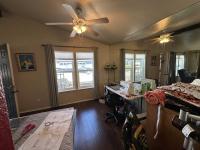 1991 Golden West  Golden West  Manufactured Home