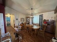 1991 Golden West  Golden West  Manufactured Home