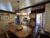1991 Golden West  Golden West  Manufactured Home
