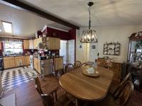 1991 Golden West  Golden West  Manufactured Home