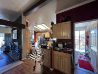 1991 Golden West  Golden West  Manufactured Home