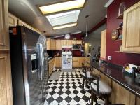 1991 Golden West  Golden West  Manufactured Home