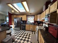 1991 Golden West  Golden West  Manufactured Home