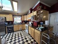 1991 Golden West  Golden West  Manufactured Home