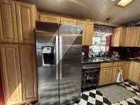 1991 Golden West  Golden West  Manufactured Home