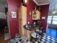 1991 Golden West  Golden West  Manufactured Home