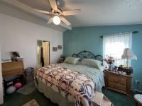 1991 Golden West  Golden West  Manufactured Home