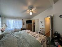 1991 Golden West  Golden West  Manufactured Home