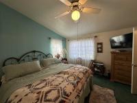1991 Golden West  Golden West  Manufactured Home