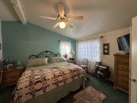 1991 Golden West  Golden West  Manufactured Home