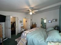 1991 Golden West  Golden West  Manufactured Home