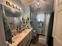 1991 Golden West  Golden West  Manufactured Home