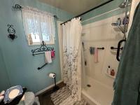 1991 Golden West  Golden West  Manufactured Home