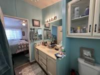 1991 Golden West  Golden West  Manufactured Home