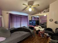 1991 Golden West  Golden West  Manufactured Home
