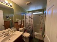 1991 Golden West  Golden West  Manufactured Home