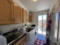 1991 Golden West  Golden West  Manufactured Home