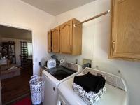 1991 Golden West  Golden West  Manufactured Home