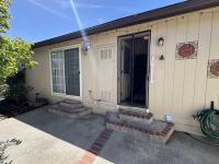 1991 Golden West  Golden West  Manufactured Home