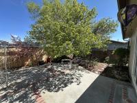 1991 Golden West  Golden West  Manufactured Home
