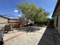 1991 Golden West  Golden West  Manufactured Home
